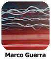 Marco Guerra